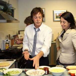 Paul McCartney tem 84 anos e continua criando: o que acontece com a mente quando nunca paramos de aprender?