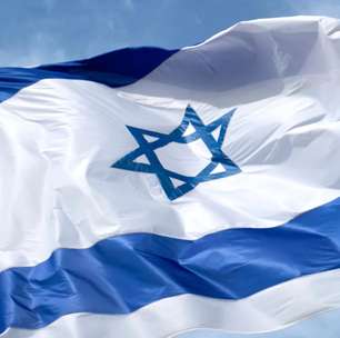 Eleição em Israel tem disputa acirrada nas urnas três anos após ataques do Hamas