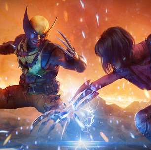 Vagas da Insomniac indicam vários personagens no possível jogo dos X-Men