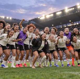 Cruzeiro Surpreende em Estreia Histórica e Desafia o Corinthians Pelo Título da Libertadores Feminina