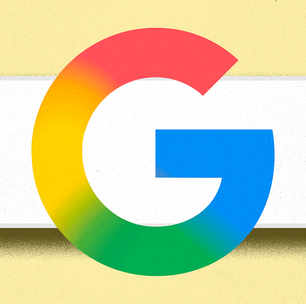 Modo IA do Google aumenta buscas, mas rende menos que pesquisa tradicional