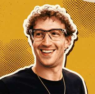 Zuckerberg quer se mudar da Califórnia para evitar pagamento de impostos, mas Meta está fazendo de tudo para impedi-lo