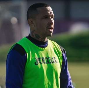 Ex-Roma e Inter está na mira de MP da Bélgica por lavagem de dinheiro