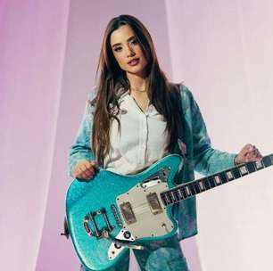Gospel: veja as 10 músicas mais ouvidas no Brasil nesta semana