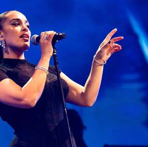 Jorja Smith: setlist, horário e o que esperar do show em São Paulo