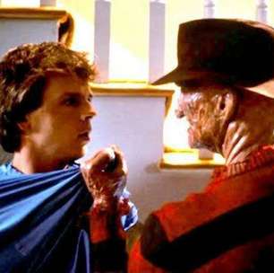 Halloween: 5 filmes de terror com temática LGBTQIA+ que você precisa assistir