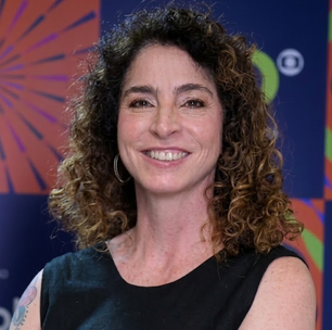 Autora de Totalmente Demais e Vai na Fé, Rosane Svartman ganha chance no horário nobre da Globo