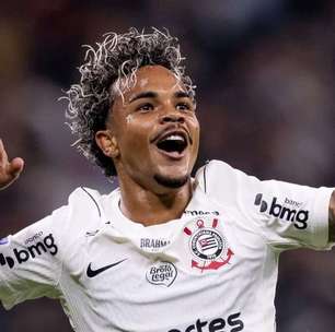 Corinthians vence o Mirassol, quebra jejum, mas segue no Z4
