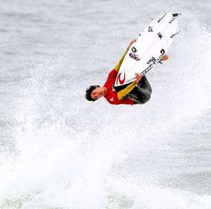 SuperSurf Internacional