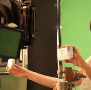 Nova campanha da Unilever foca multiplicação de gestos