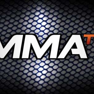 Vídeo Aula todos os dias no MMA TV