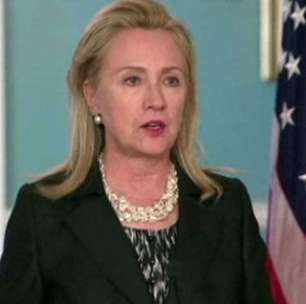 Hillary será candidata à Presidência em 2016, diz especialista