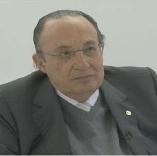 Ex-Presidente do STJD fala sobre a legislação esportiva no Brasil