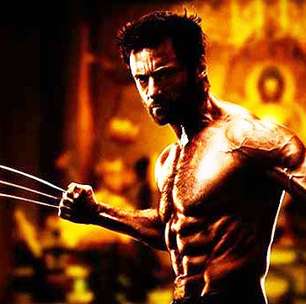 Primeiro trailer de 'Wolverine: Imortal' é divulgado