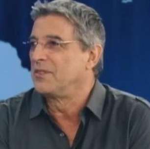 Show Business com Ivan Lins - Parte 1