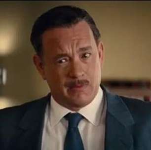 Trailer: 'Saving Mr. Banks'