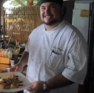 St. Thomas, um passeio fantástico pelo mar de sabores caribenhos