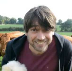 Alex James convida fãs do Blur para Planeta Terra 2013