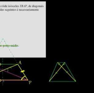 Triângulos Semelhantes 1