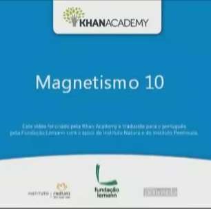 Magnetismo 10