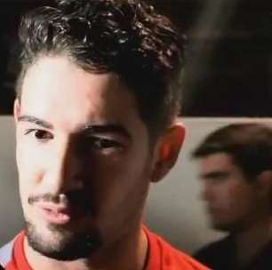 Pato: "era jogo para raça e união, não para dar espetáculo"