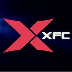 XFC SUBMISSION OF THE WEEK por Pedro Falcao