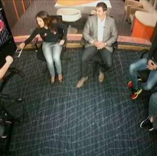 Programa repercute lutas do XFCi 10 em São Paulo