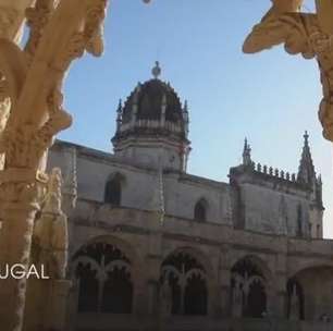 Como Portugal se tornou um dos destinos preferidos na Europa