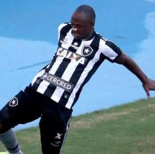 Sassarrou! Botafogo vence o Fluminense e vai à final da Taça Rio