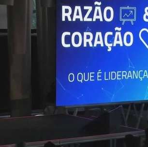 José Papa Neto explica o que é liderança humana e autêntica