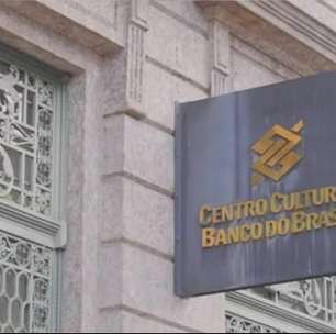 Banco do Brasil, há 30 anos investindo na cultura