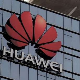 Espionagem? 5G da Huawei desperta desconfiança global