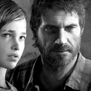 'The Last of Us' vai virar série da HBO: e agora?