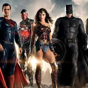 Liga da Justiça: versão de Zack Snyder é vitória dos fãs?