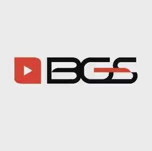 BGS Esports/CS:GO Feminino - 2º Split | Resumo da Rodada 2
