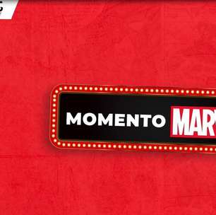 BGS Day: confira novidades Marvel com Luciano Amaral