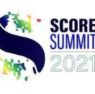 Score Summit: OpenFinance vai muito além do openBanking