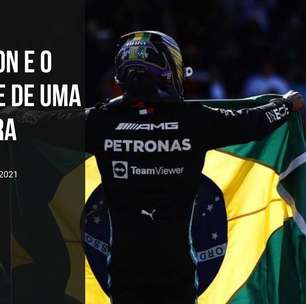 Análise do GP de São Paulo: a maior vitória de Hamilton