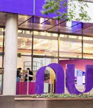 Clientes do Nubank recebem aviso de liquidação extrajudicial, mas banco reconhece falha em comunicado