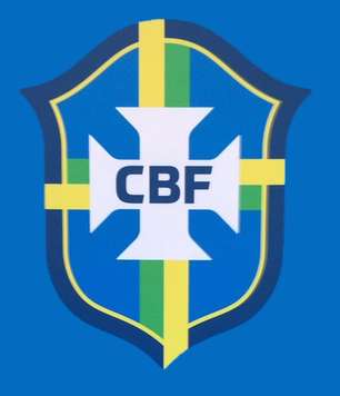 Ex-atacante da Seleção Brasileira é preso em Belo Horizonte
