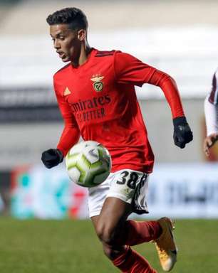 Pedrinho deve ser vendido e dobra valorização em 1 ano