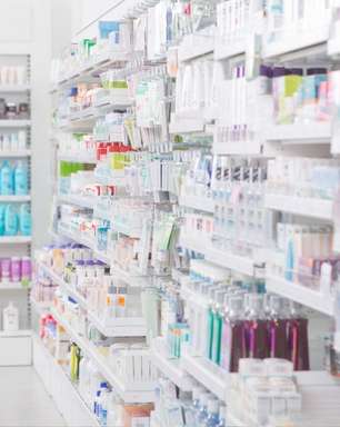 Produtos de farmácia: turbine o skincare com opções acessíveis e eficazes