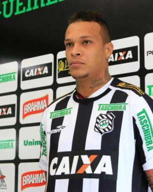 Por negociação envolvendo França, Figueirense tem contas bloqueadas pela justiça