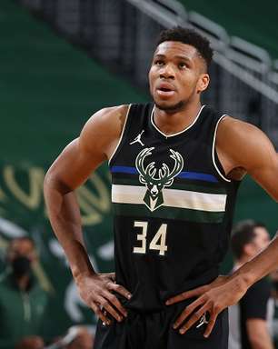 NBA oficializa retorno da Summer League, a Liga de Verão, em agosto