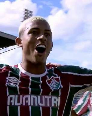 Ponte Preta x Fluminense: onde assistir, horário e provável time na Copinha