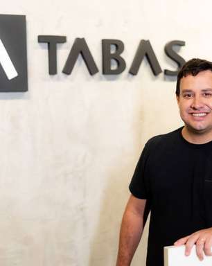 Startup imobiliária Tabas levanta US$ 14 milhões e aposta na 'estadia flexível'