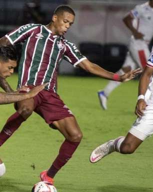 FERJ altera horário de estreia do Fluminense no Carioca