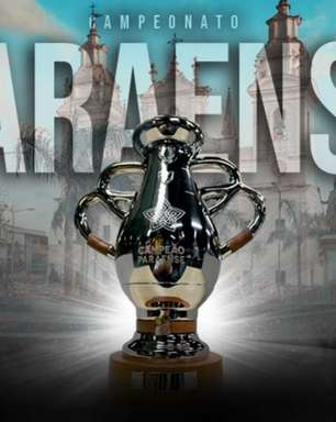 Campeonato Paraense 2022: veja onde assistir, tabela e mais informações sobre o estadual