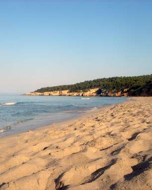 Conheça 8 praias de nudismo da Espanha