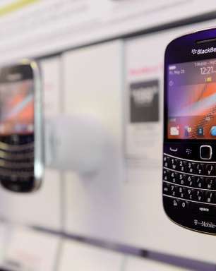 Lei do Bem: smartphones estão 10% mais baratos no Brasil